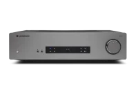 Cambridge Audio CXA61