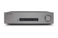 Cambridge Audio CXA81 MK II