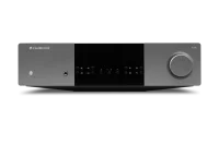 Cambridge Audio EXA100