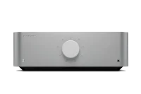 Cambridge Audio EdgeA