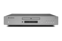 Cambridge Audio AXC25