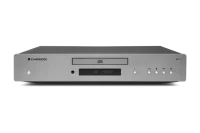 Cambridge Audio AXC35