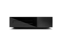 Cambridge Audio EVO CD