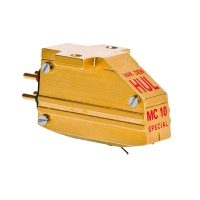 Van Den Hul  MC-10 Special