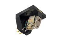 Van den Hul The Colibri