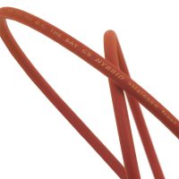 Van Den Hul The Bay C5 Hybrid (τιμή/μέτρο)