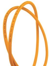 Van Den Hul The D-102 III 3T Hybrid (τιμή / μέτρο)