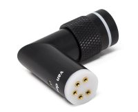 Van Den Hul The Tac-90°