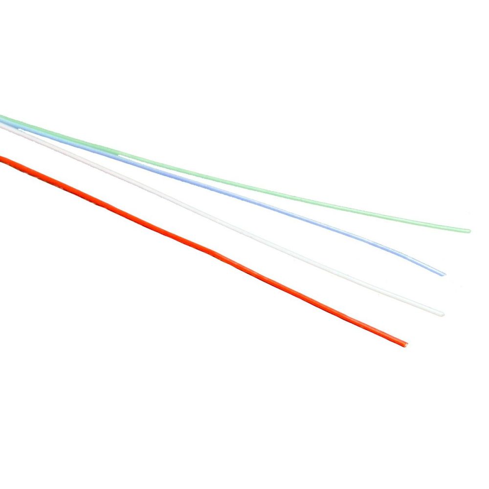 Van Den Hul The MSS – 7