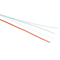 Van Den Hul The MSS – 7