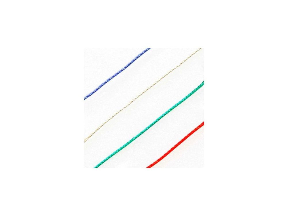 Van Den Hul The MCS-150M (τιμή / μέτρο)