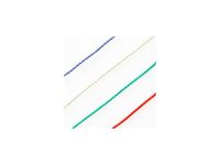 Van Den Hul The MCS-150M (τιμή / μέτρο)