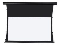 Comtevision TET 9120