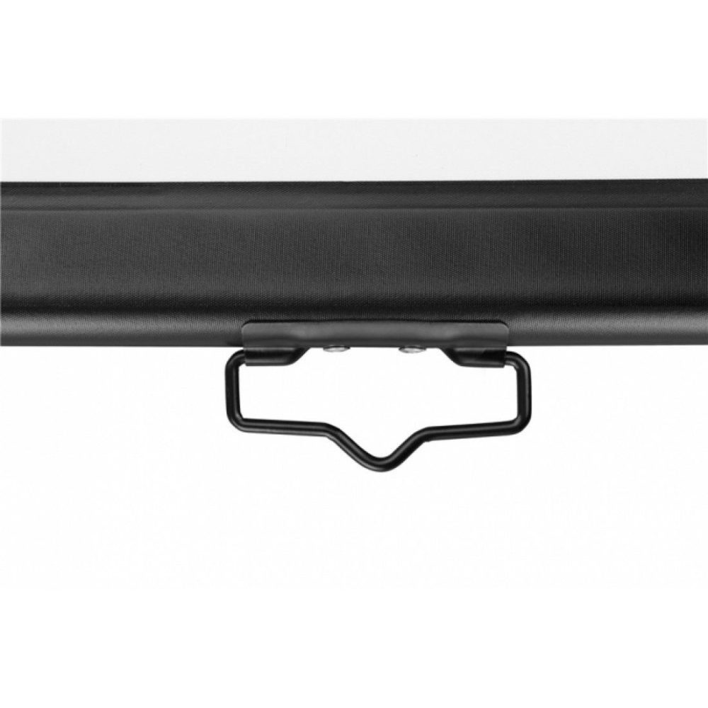 Comtevision CWS 3120