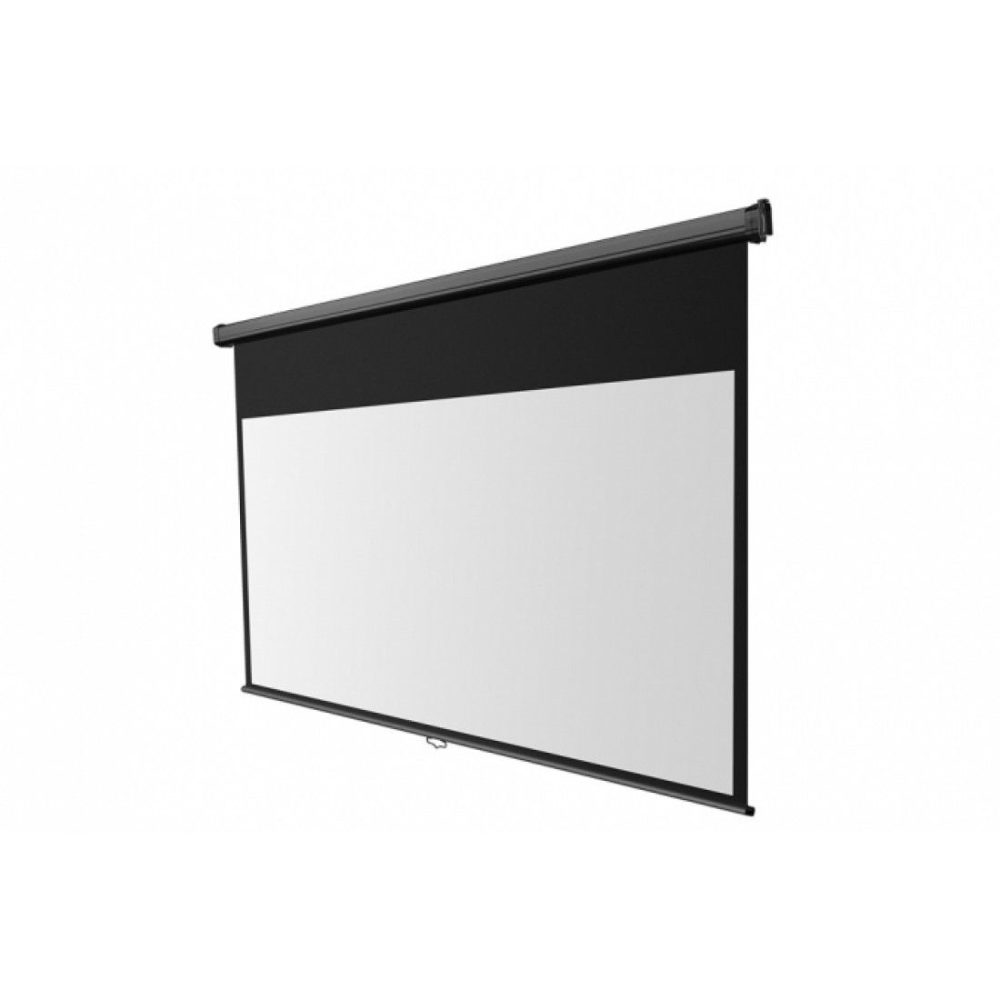 Comtevision CWS 3120