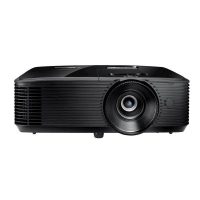 Optoma HD146X