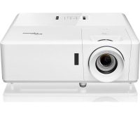 Optoma HZ40HDR