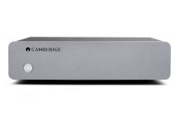 Cambridge Audio ALVA Solo