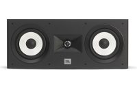 JBL Stage A125C