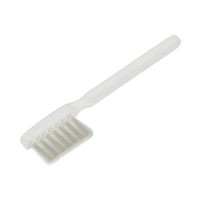 Tonar - 3008 Stylus Cleaning Brush