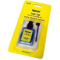 Tonar - 5553 Top-Tip (Fluid with Clean Tip)