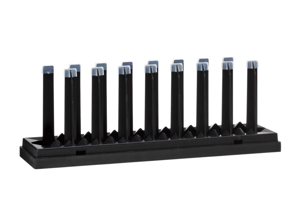 knosti Antistat Drying Stand knosti Antistat Drying Stand