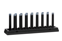 knosti Antistat Drying Stand