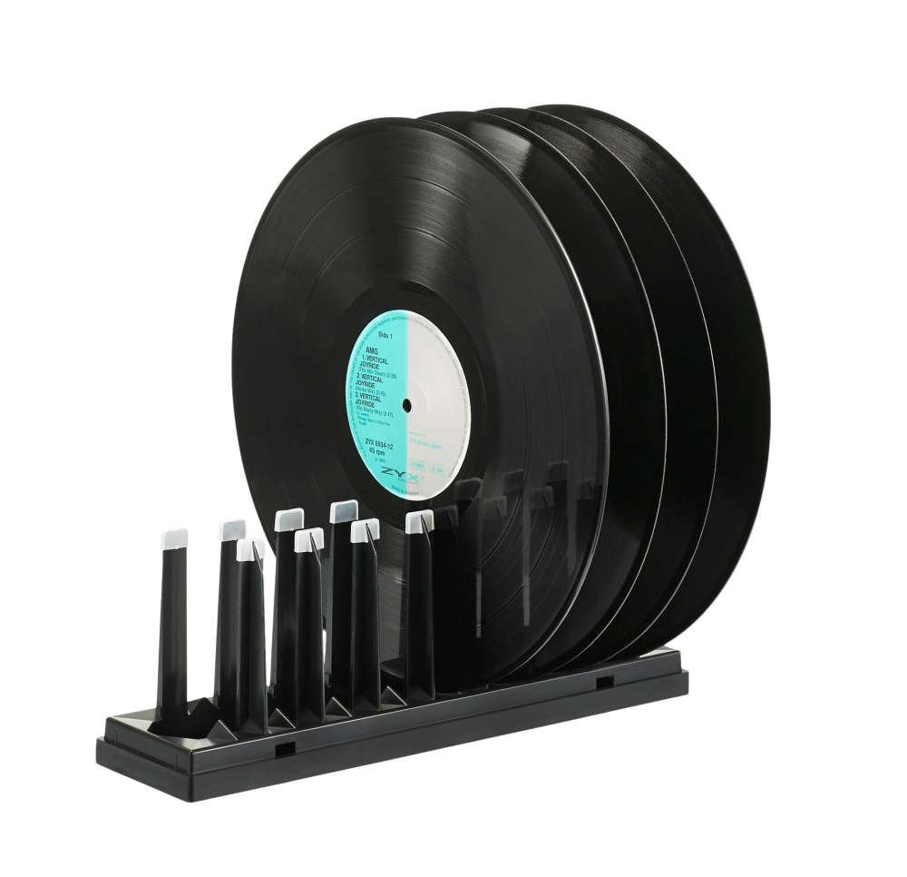 knosti Antistat Drying Stand