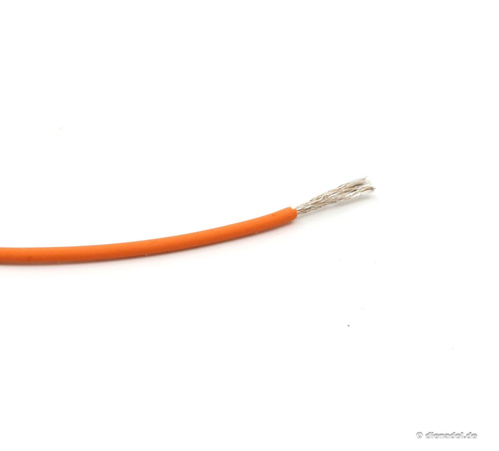 VDH M.C. SC16 3.00 m (ατερμάτιστο)