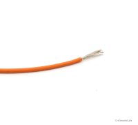 VDH M.C. SC16 3.00 m (ατερμάτιστο)