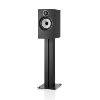 Bowers & Wilkins 606 S3
