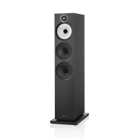 Bowers & Wilkins 603 S3