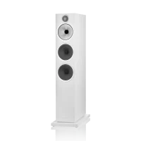 Bowers & Wilkins 603 S3