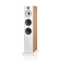 Bowers & Wilkins 603 S3