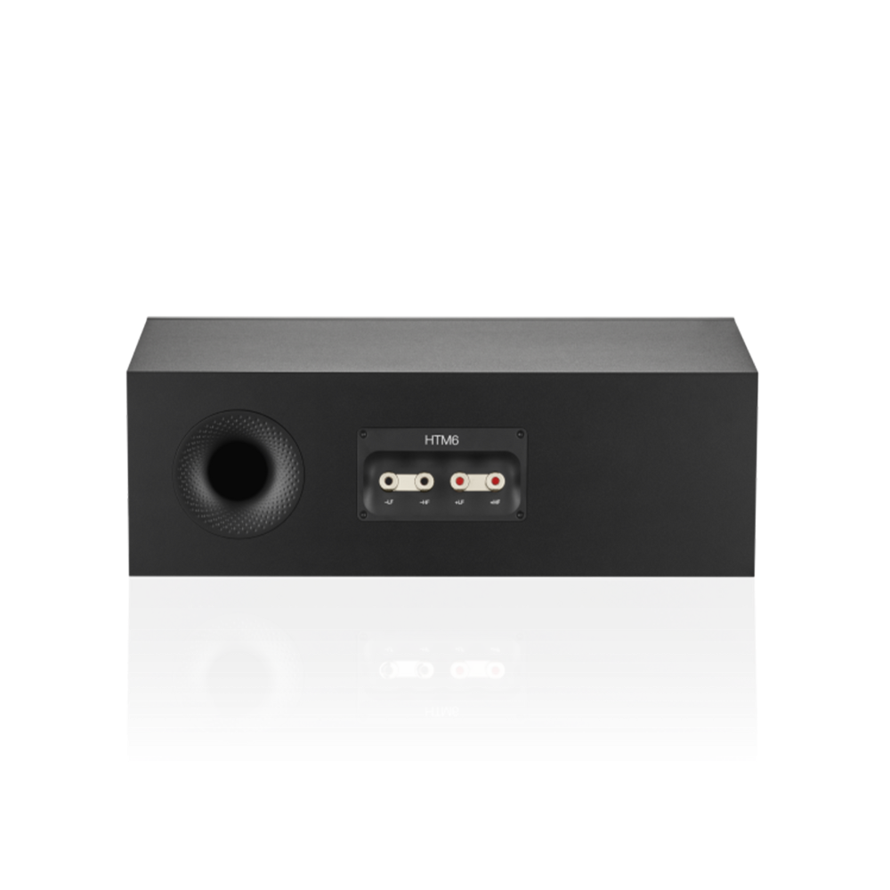 Bowers & Wilkins HTM6 S3