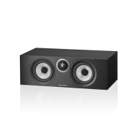 Bowers & Wilkins HTM6 S3