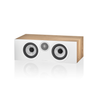 Bowers & Wilkins HTM6 S3