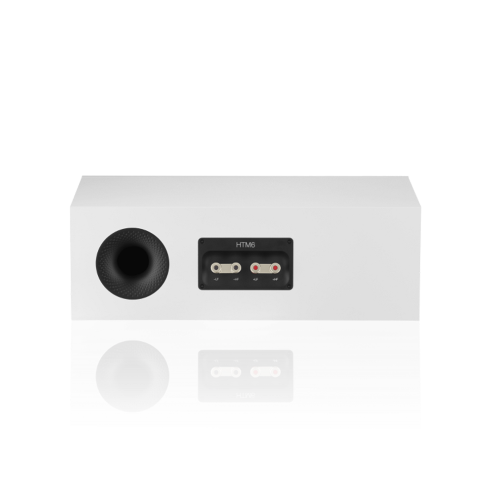 Bowers & Wilkins HTM6 S3