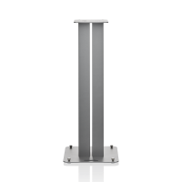 Bowers & Wilkins FS-600 S3 Stand