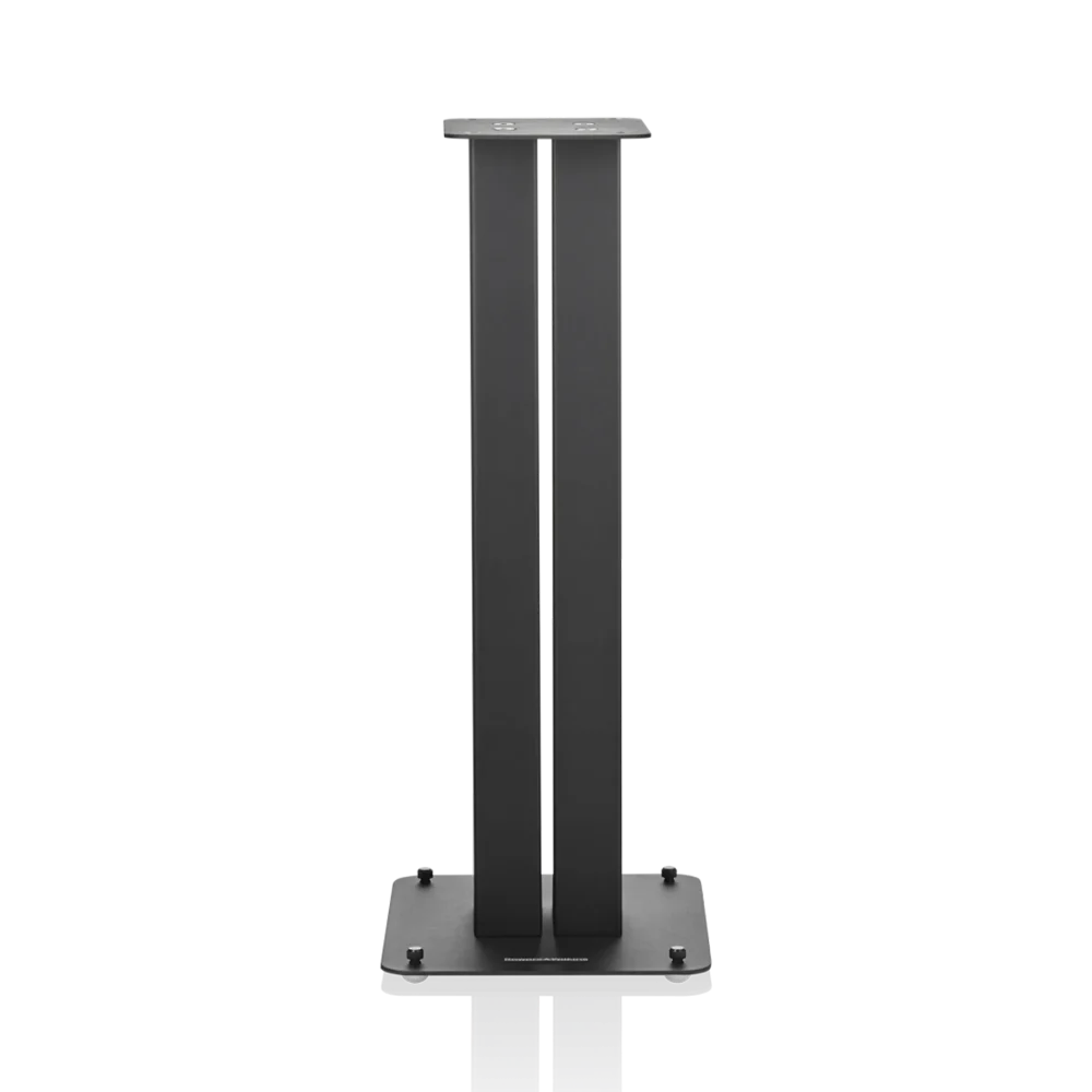 Bowers & Wilkins FS-600 S3 Stand Bowers & Wilkins FS-600 S3 Stand