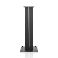 Bowers & Wilkins FS-600 S3 Stand