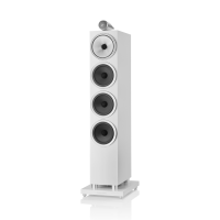 Bowers & Wilkins 702 S3