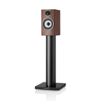 Bowers & Wilkins 707 S3