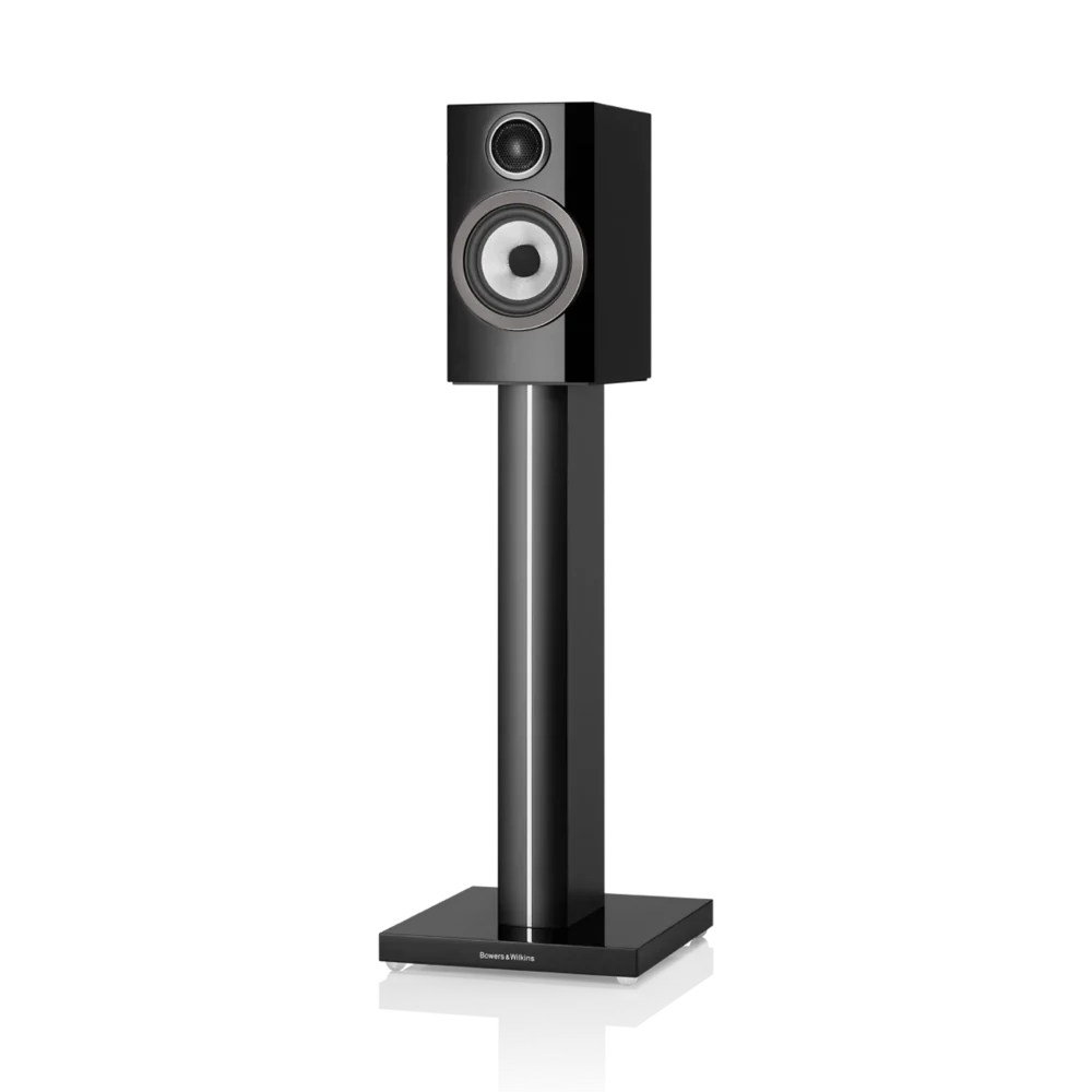 Bowers & Wilkins 707 S3