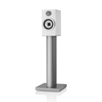 Bowers & Wilkins 707 S3