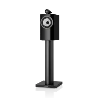 Bowers & Wilkins 705 S3