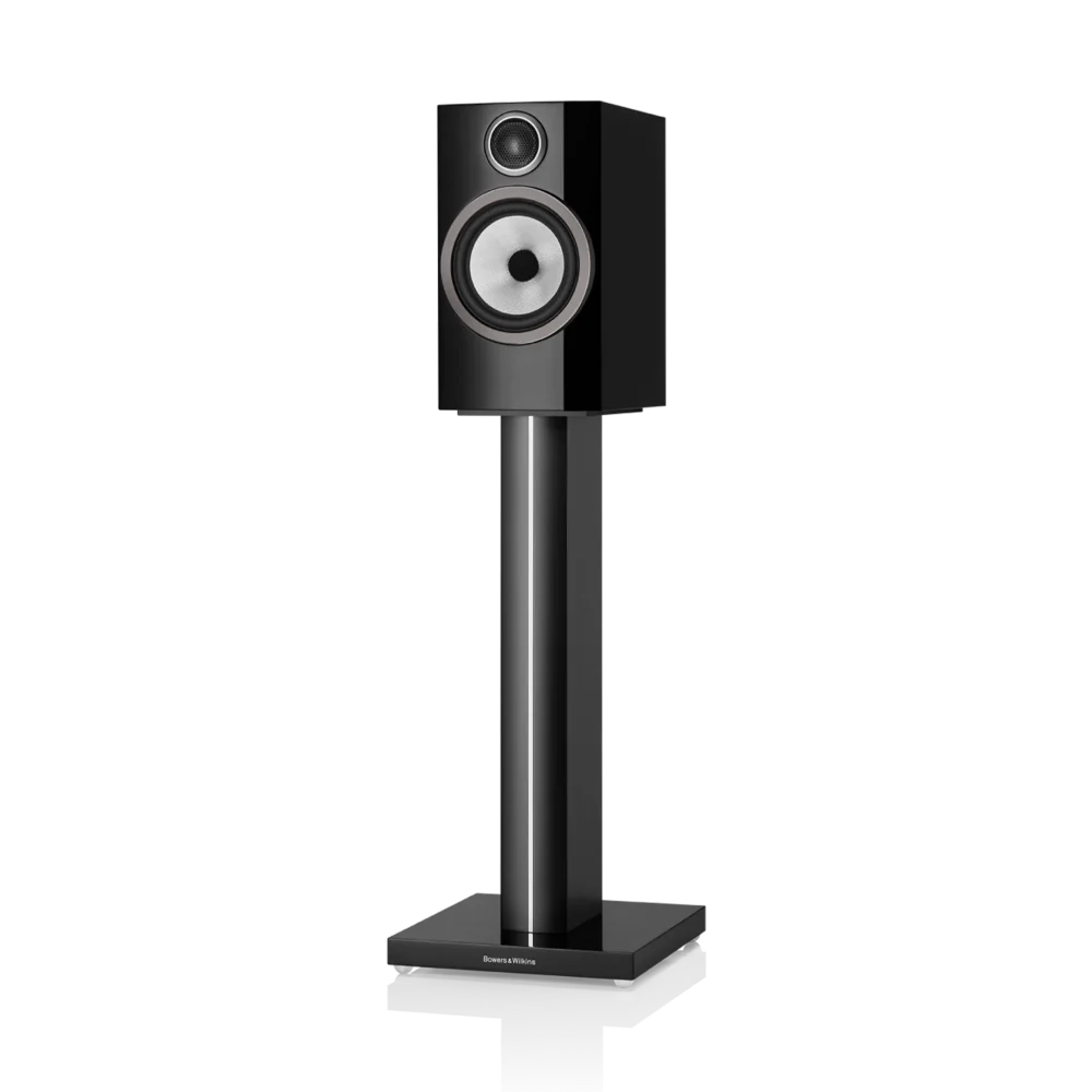 Bowers & Wilkins 706 S3