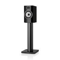 Bowers & Wilkins 706 S3