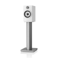 Bowers & Wilkins 706 S3