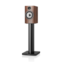 Bowers & Wilkins 706 S3